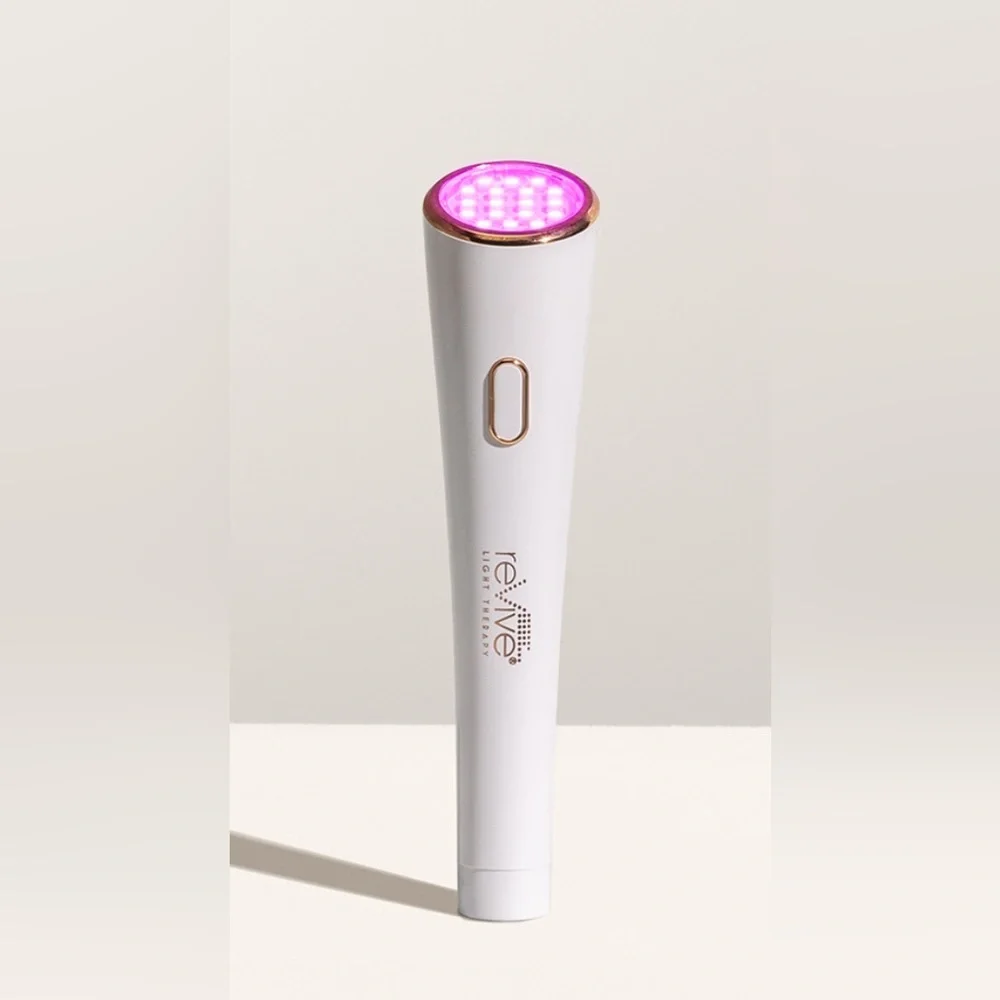 reVive Glo Wrinkle Treatment Device